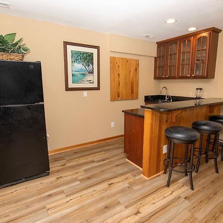 Ww857, Seaquest Resort- Oceanside, 7 Brs, Pool Table, Priv Pool, Hot Tub Королла Екстер'єр фото