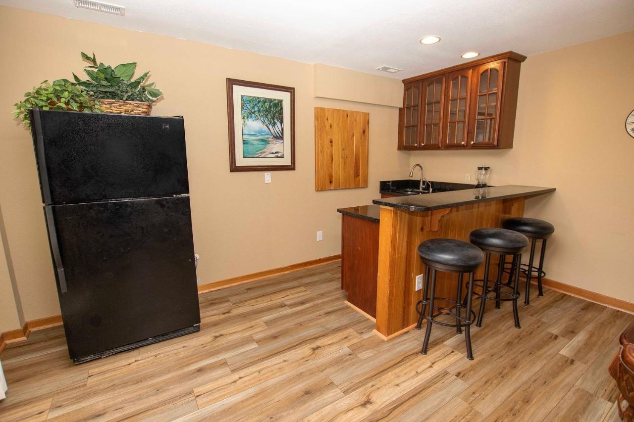 Ww857, Seaquest Resort- Oceanside, 7 Brs, Pool Table, Priv Pool, Hot Tub Королла Екстер'єр фото
