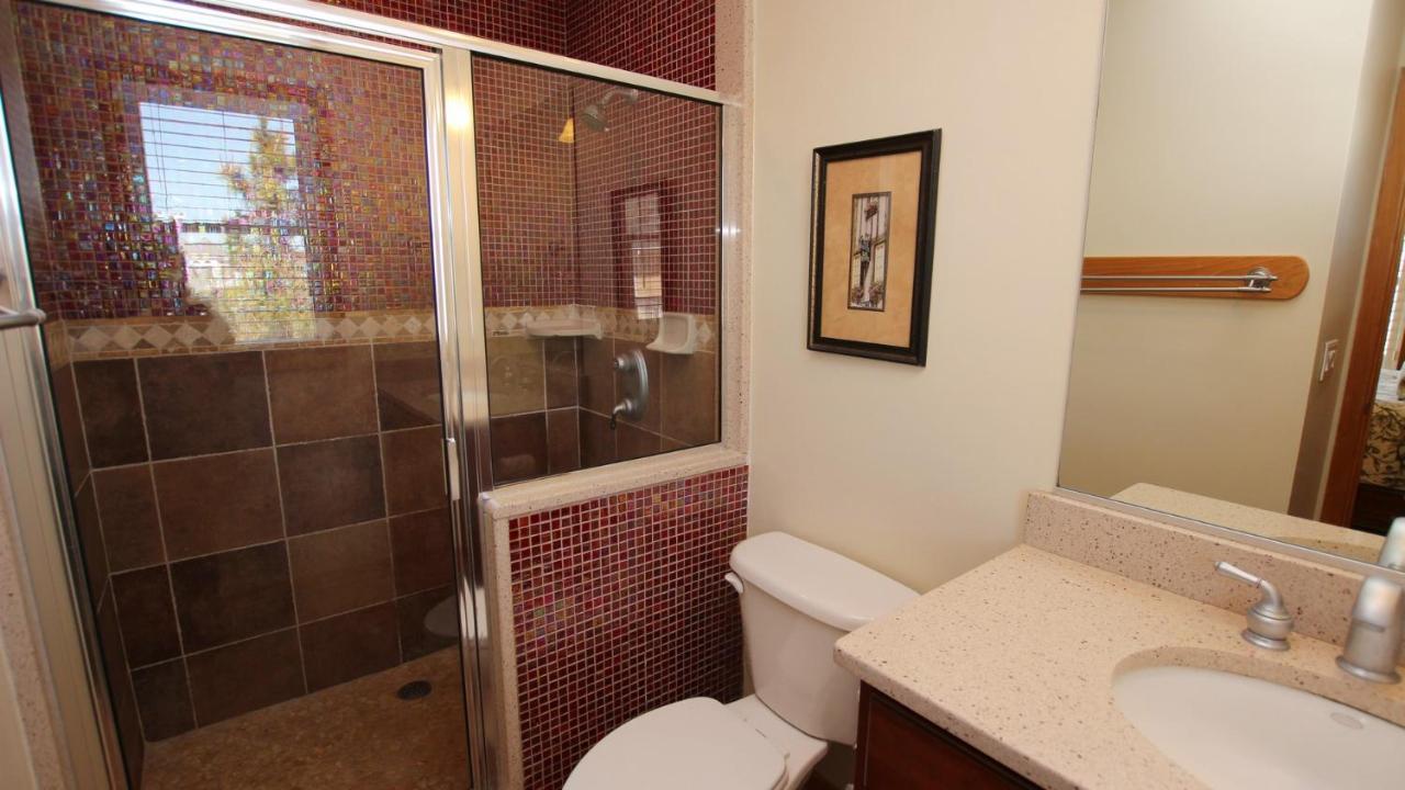 Ww857, Seaquest Resort- Oceanside, 7 Brs, Pool Table, Priv Pool, Hot Tub Королла Екстер'єр фото